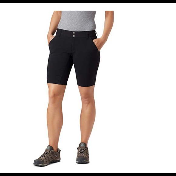 Columbia Pants - Columbia Women’s Shorts